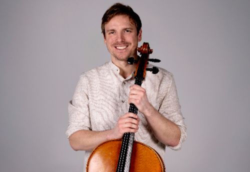 Pavel Čadek